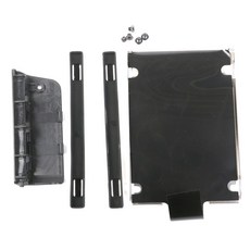 tmi4800