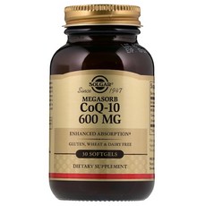 eb94bdf47de6f3edb161ef7dcc4c2225c3d8bc199e8d48a51d850212cdd3.jpg