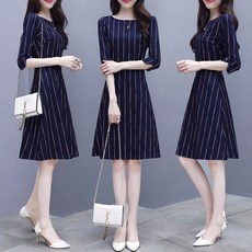 57dec3efa689d3b80b2f6e169dabd4691cd579ae7a0dd384359bcf0cc167.jpg