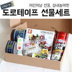 8892a82ebc1a68bf1a0caa90b00a75431353aac8ed0af13406cae811fc14.jpg