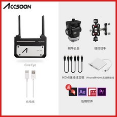 40ca57ab02233b065ed53e65cb6491f5ab88f367692398bc6dcfe890ae67.jpg