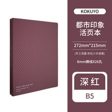bd9e7446177ad4d463598f4cf0eebd259b984df6a0d198cbd9e383467907.jpg