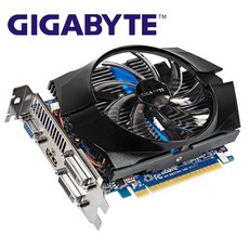 gtx970