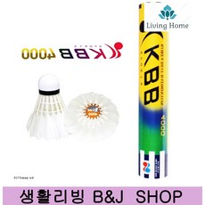54d93c7e0cd43e5200f08ea68c895a859a26e84af1ab2107bb0eb2c2d007.jpg