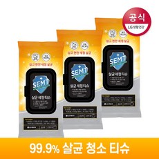 9c105efd9d903bb8c93e890b2439c36f61e1c9207a950208e9cb96d7f9a3.jpg