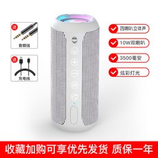 d626f2d1453d45bb34a7812229368e9351f97b655cdd82847f040fbcbaca.jpg
