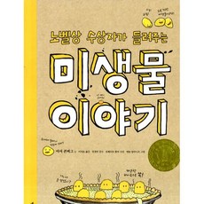 만물상작가