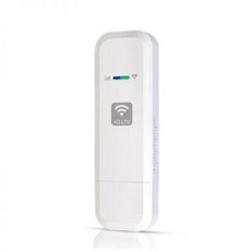 ldw931lte