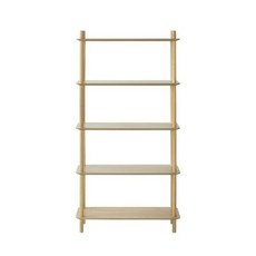 까사미아거실장