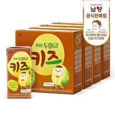 a2b36ea91c77b376fb6ccce8ebda52780cceb61804b31b4f306cd5dd3d67.jpg