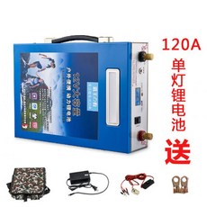 a8072fc6be532aa53124a22a303bd5b75e1c051e16562ce6376da1d37834.jpg