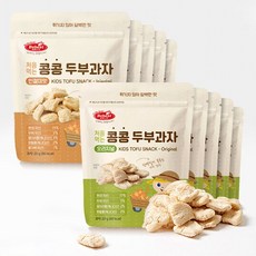 아기콩콩