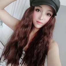 힐링햇