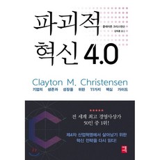 혁신개념