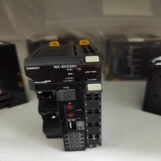 cd65cef985bc38421507e34fd70bb2dbbc754a8accb5bb04a319e4f0729f.jpg