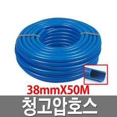 e1eb485a08de2f90d4e44a39e5ef5c7f2e98c5042ca715d33afe67c05a58.jpg