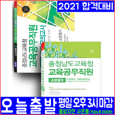 2c74dde9c13b907fc0dd51ca0bd5f2fdddebb190033be85e312900abc963.png