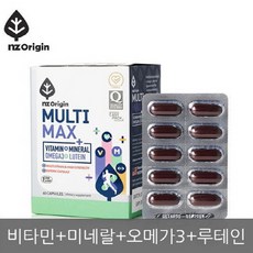 ad보드n154z1