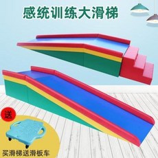 81096f4e60b61ee106446e26dad7727f64ede597e5f35e0c536436f052b6.jpeg