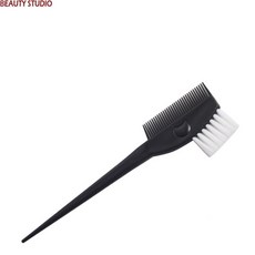 8ae2fdb8de3503a81bdd497bddd432b032e2c2d3a576fd826d5ebc592198.jpg