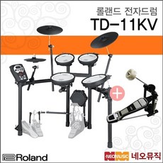롤랜드td9