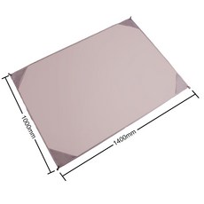 스노우라인아이거돔