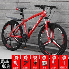 4a5de3ebfb357978f0703fa7f60c80216bfcfc5cb2166a3590b43deb0296.jpg