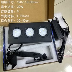a4ea93dc9f87a05d660062eccdcad7a164e52b9dd103ce4f046bc3a013bf.jpg