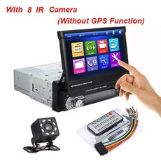 카니발카오디오