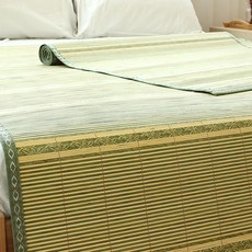 35803a7dbb8f22528609f2a8c5c446f57b39248e748f584fa27e20618c47.jpg