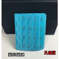 9eccecaf8aee355a5232ba30d30343b3c75726de4f45d58c2e235408f6a0.jpg