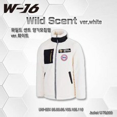 더블식스틴 티셔츠 2020SS 남여 양기모 화이트후리스 오남스포츠 후리스점퍼
