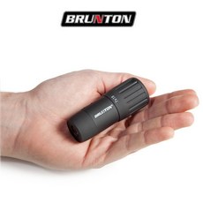 844c02739ec0735812bf267ac03f718301f8113c9c71cd7716b72cf80805.jpg