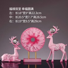 cb27260320a3b57eb977c7b87f1179cd560cf2dabd9e58931a774b71920c.jpg