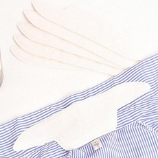 카라땀흡수패드
