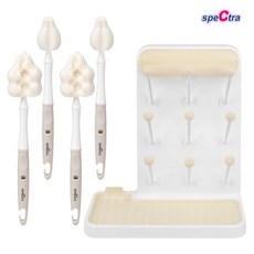 옥소젖병건조대-추천-상품