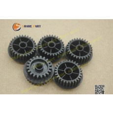 e90c55898457887231c2d2bb33a4c5d46d50392183f622ab5a17ad663d77.jpeg