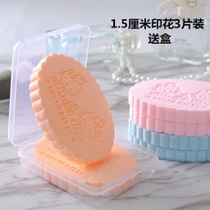 812bec3102abbfc8dc23f6f85c8712095378beaac09dcb723fe915b2e081.jpg