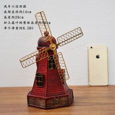 93e07d20e67375c9123886d40e12896d8afc572e4a22d754971569898d1a.jpg