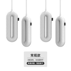 a92a436db95d4cc752f042aa572fed4c360c7e4e331bd7238b69371a6b5c.jpg