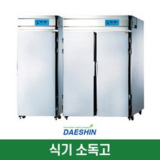 842b79aba0cea735a88c7c6398510afe98a808235adca63b0d4ba5c8adf9.jpg