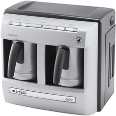 dbec8630db32e43759af7ee924e83578b887ce7b47d56d6dc9902a9ff08a.jpg