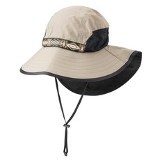 Sun데이 Afternoons Ad벤쳐 모자 (Unisex) 2146100