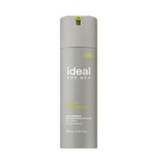 아이디얼포맨 퍼펙트올인원밀크150mL, 150ml, 1개