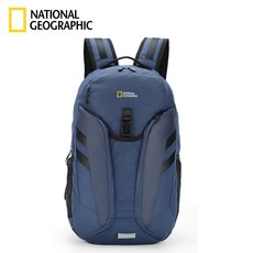 내셔널지오그래픽여행용파우치