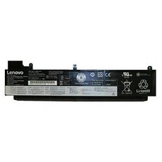 새로운 정품 배터리 for 레노버 씽크패드 T460s 24Wh 2.09Ah 00HW023 New Ge, 상세내용참조