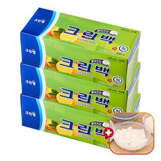 8fe6e2b5ddde0d5c3dac4033342cf3fd5a9260f9e9c071094c55f8890218.jpg