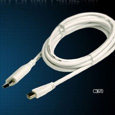 젠더 디스플레이 모니터 hdmic타입 hdmi젠더 케이블 usbhdmi컨버터 usb컨버터 usb젠더 포트 hdmitousb 변환 컨버터 HDMI rgb USB허브 케이블 젠더, 로드 본상품선택