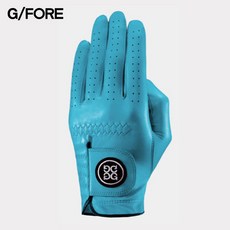 PXG 지포어 골프장갑 남성 컬러 글러브 (왼손용) G4MC0G01 PAC, 1개