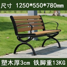 d8443af482354bad7e3d2282715f1a914ab7c29a2fef0170635a28434846.jpg